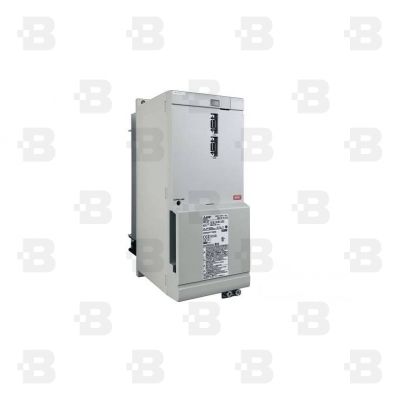 MDS-CH-CV-370 Power supply unit 37 KW 400 V
