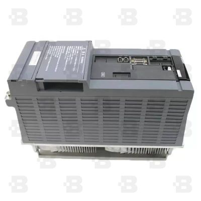 MDS-DH-CV-370 Power supply unit 37 KW