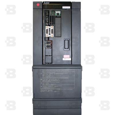 MDS-DH2-CV-450 Power Supply Unit 45 KW