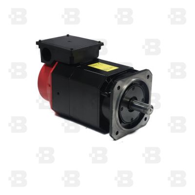A06B-0852-B301  SP MOTOR a 2/8000 PG, EXHAUST FRONT