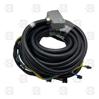 A660-4005-T080 Fanuc 2000iB Cable 7.5m