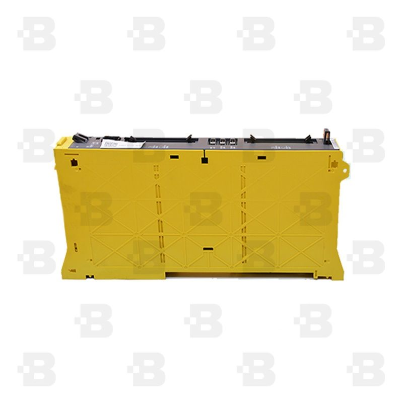 A02B0309C001 I/O UNIT FOR FS 0iC / 0iD FOR POWER