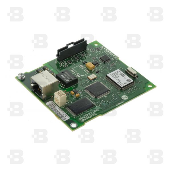 22-COMM-E POWERFLEX ETHERNET-IP ADAPTER