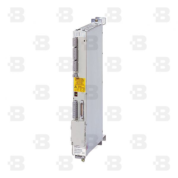 6SN1112-1AC01-0AA1 SIMODRIVE 611 surveillance module universal housing for depth 211/288mm