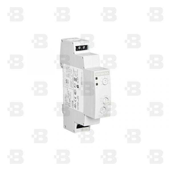 7PV1518-1AW30 Relè 