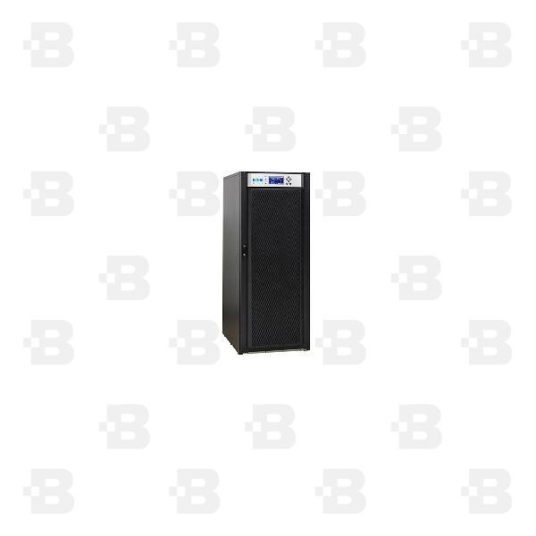 9130I3000T-XL Power supply