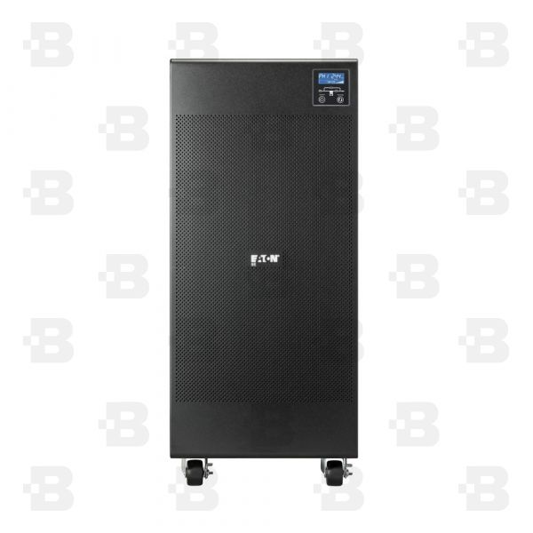9E20KI Power supply