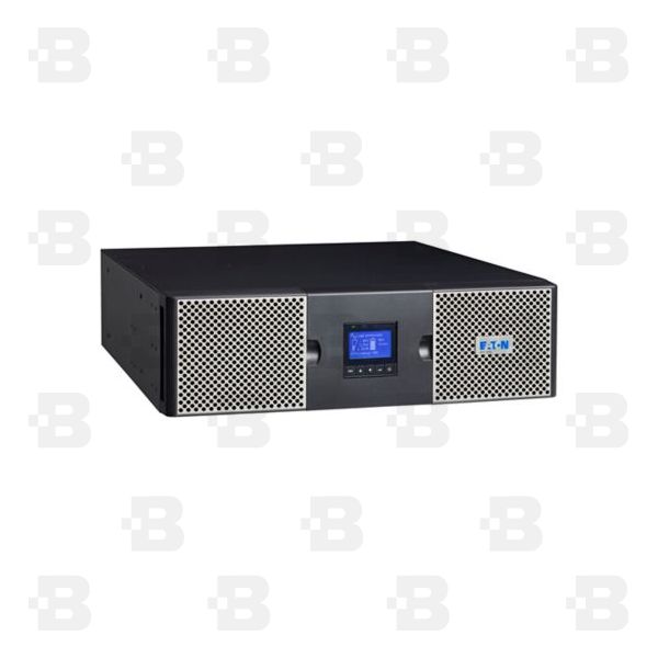9PX2200IRT3U Power supply
