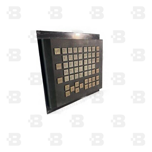 A02B-0236-C230 MACHINE OPERATOR PANEL, MAIN PANEL A