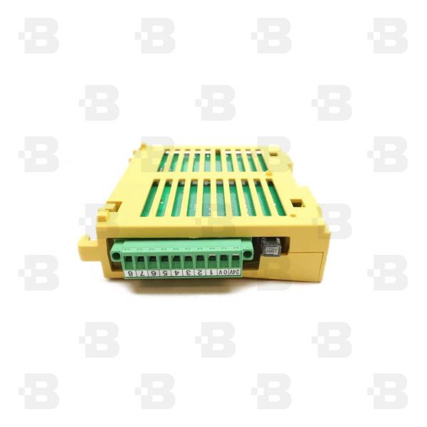 A02B-0259-C240 INTERFACE UNIT, I/O LINK - FOR HMOP TYPE B