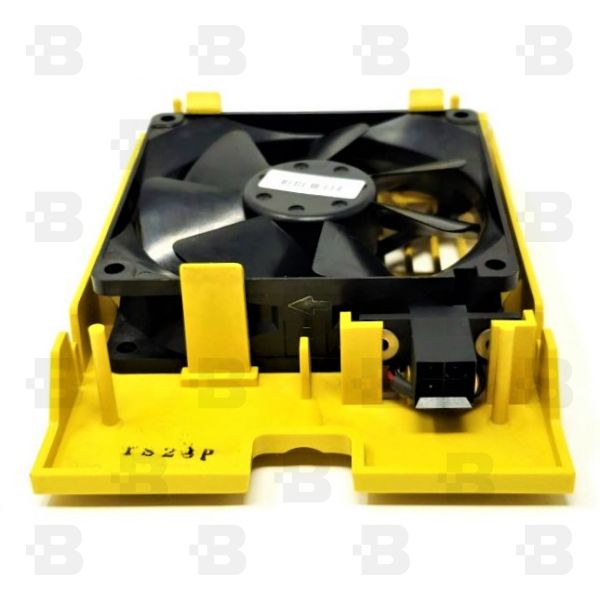 A02B-0260-C021 KIT FAN BACKPLANE