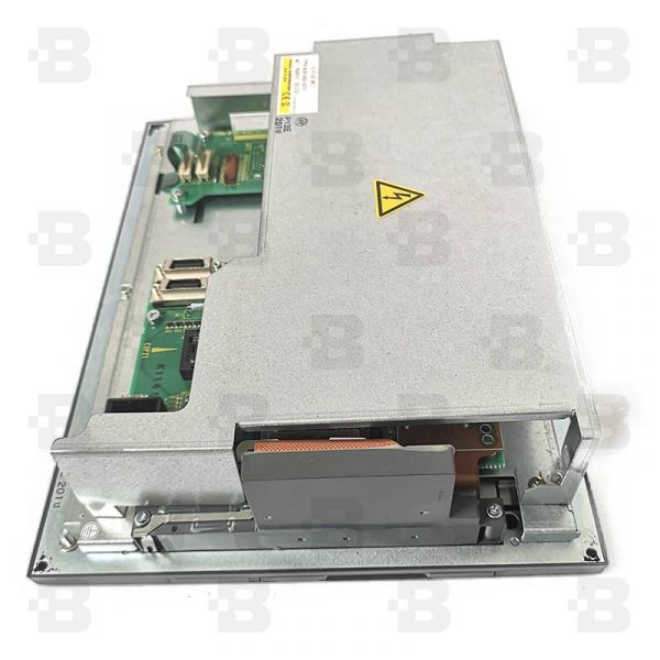 A02B-0303-C074 LCD UNIT B1 10,4" PANEL FOR 30i COLOR W/O TOUCH