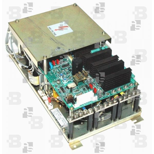 A14B-0061-B001 INPUT UNIT