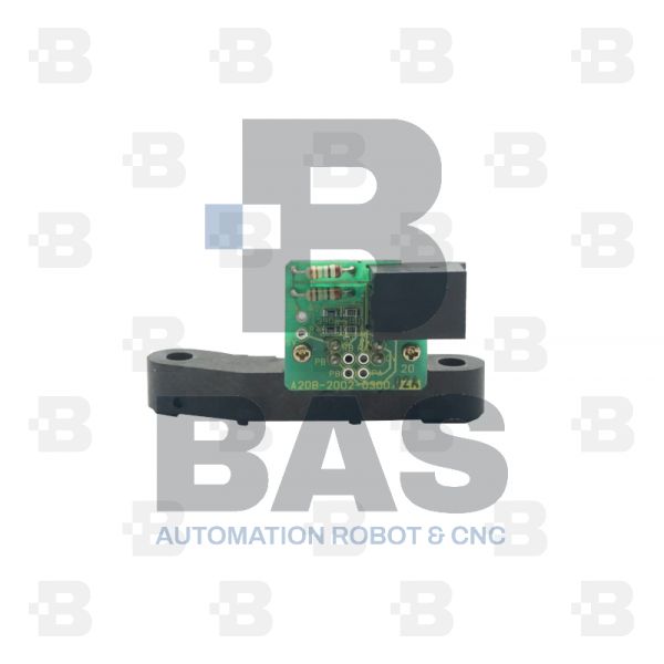 A20B-2002-0300 SENSORE FANUC