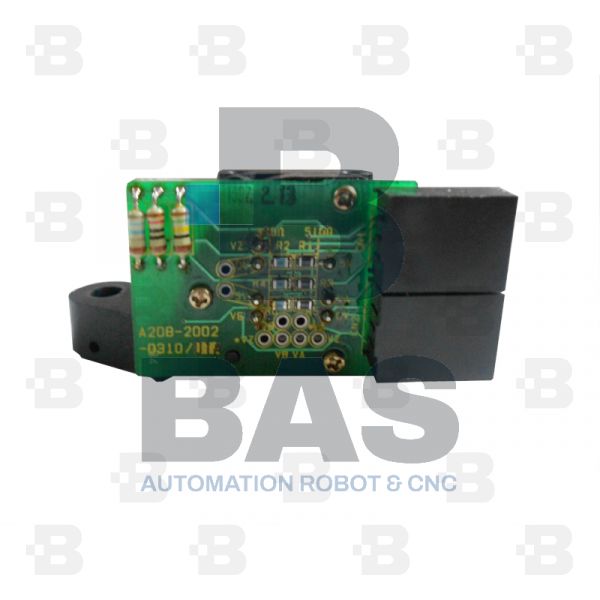 A20B-2002-0310 SENSORE FANUC