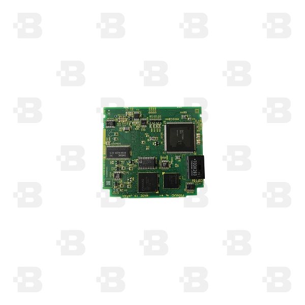 A20B-8200-0361 PCB - 2 AXIS CONTROL 