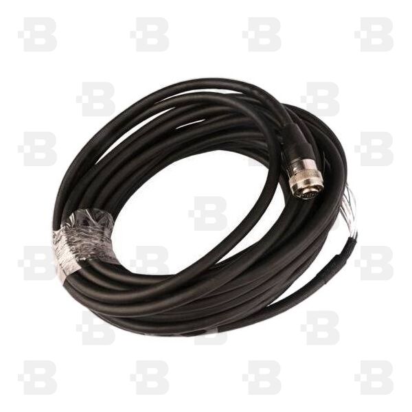 A660-2006-T324#L22R03C CABLE TEACH PENDANT 20M R-30iA R30IA