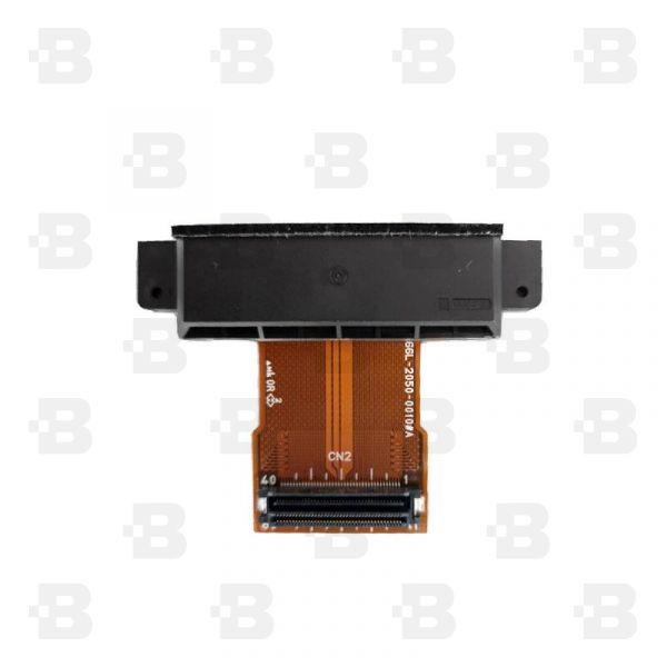 A66L-2050-0010#A CABLE FOR MEMORY CARD i SERIES