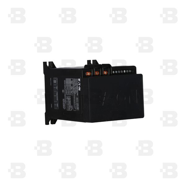 C4410590NOUI MONITORING RELAY