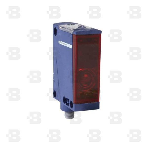 DG1-34072FB-C21C Inverter
