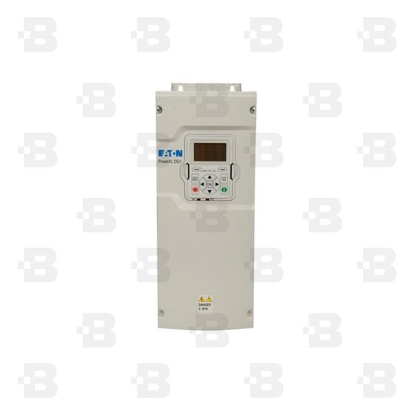 DG1-34105FN-C21C Drive