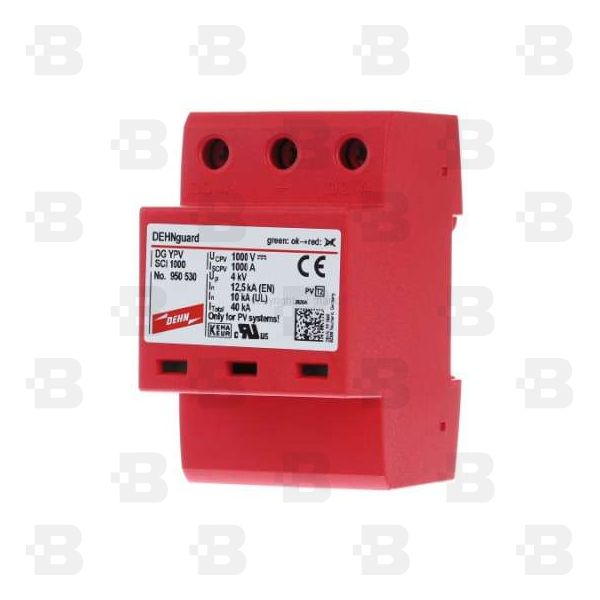 DIL-SWD-32-001 Sensors & Switches