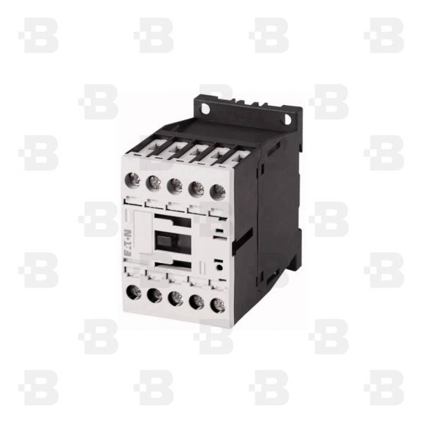 DILA-22 Sensors & Switches