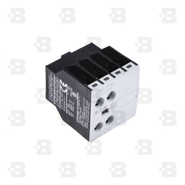 DILA-XHI11 Sensors & Switches