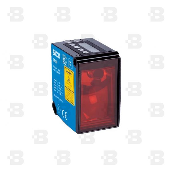 DT50-P2113 Plc module