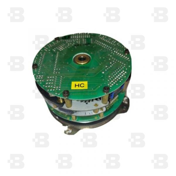 ER-JC-7200D ENCODER