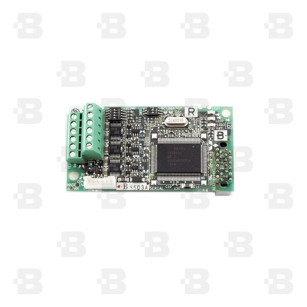 FR-A7AP Sensors & Switches