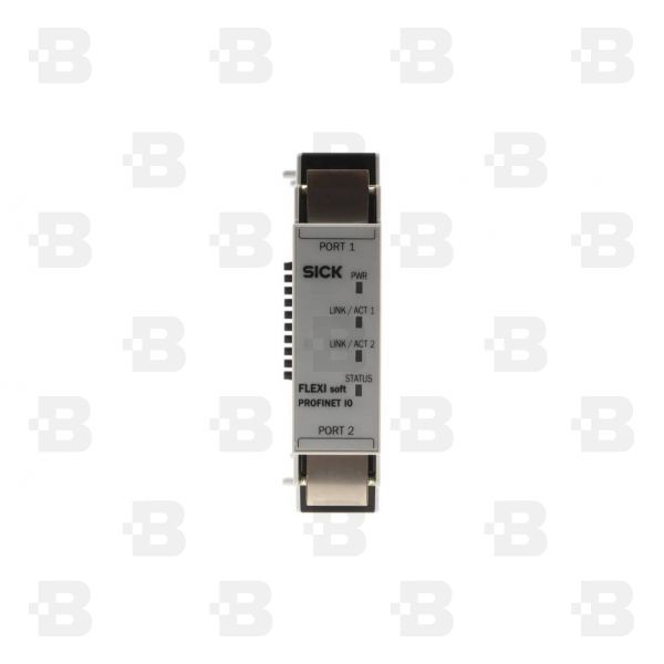 FX0-GPNT00000 Plc module
