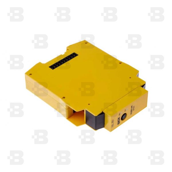 FX3-CPU000000 Plc module