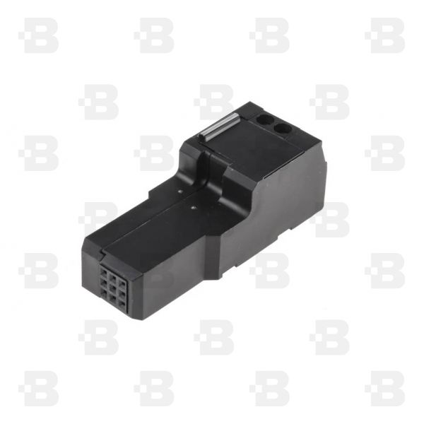 FX3-MPL000001 Plc module