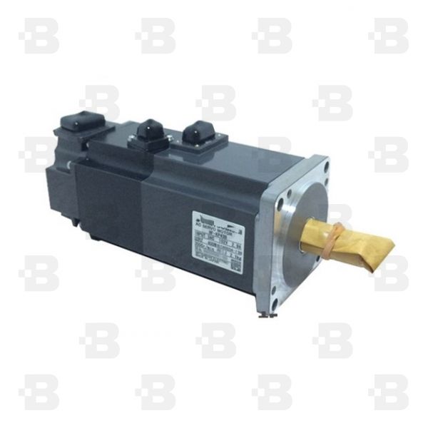 HA-FF13C-UE Servo Motor Mitsubishi