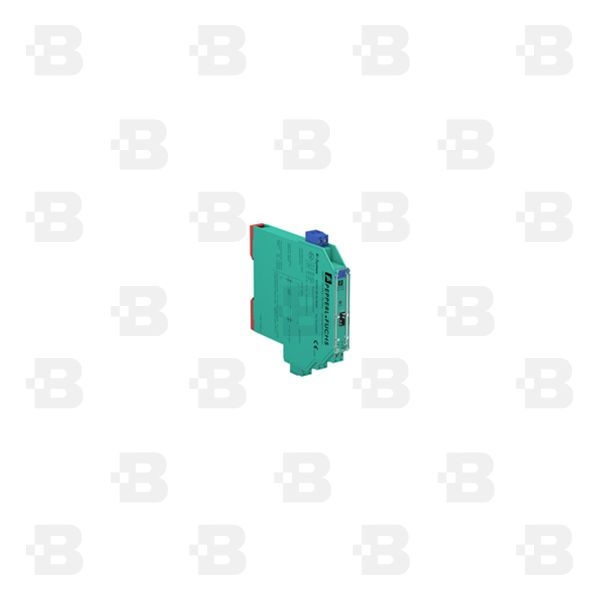KFD0-SD2-Ex2.1245 RELAY MODULE