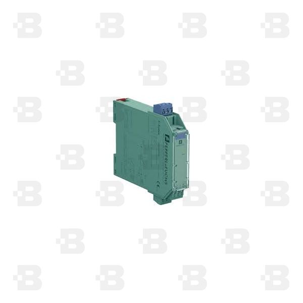 KFD2-STC3-Ex1 SMART TRANSMITTER POWER SUPPLY