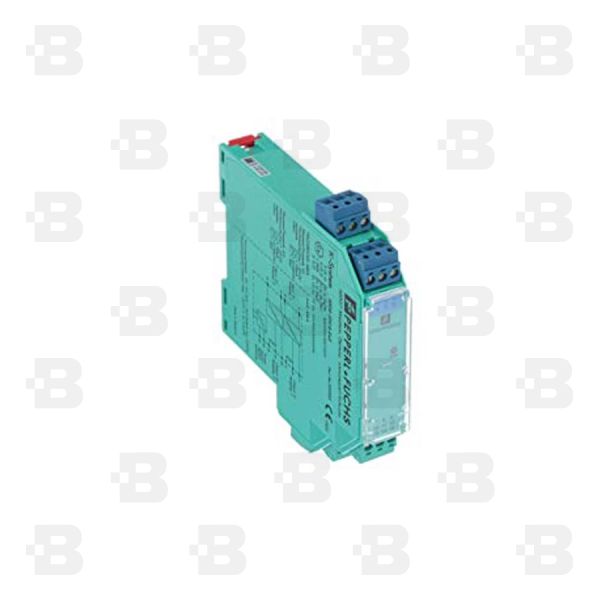 KFD2-STC5-1.2O SIGNAL CONDITIONER
