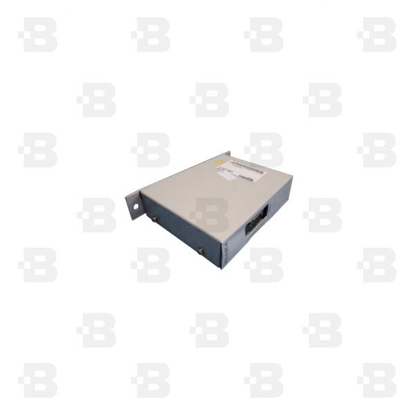 MDS-A-BT-4 Battery unit