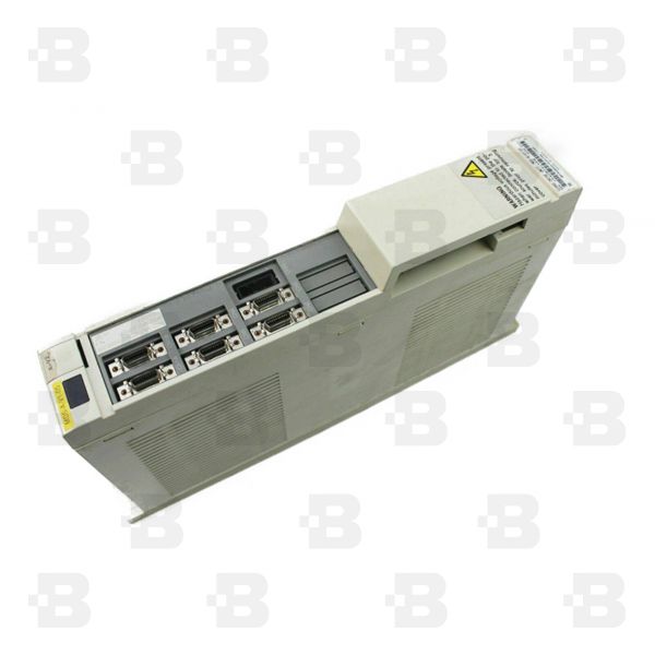 MDS-A-V1-03 Servo drive unit 0.3 KW (sost da B)