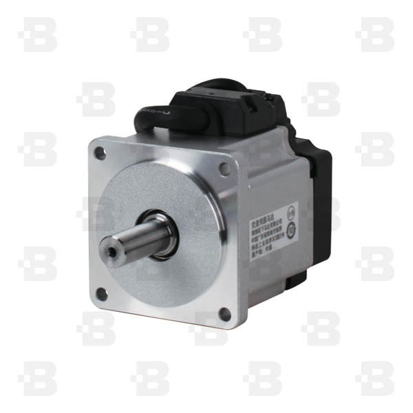 MHMF082L1U2M Motors
