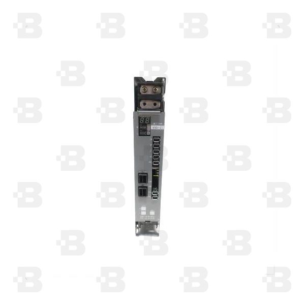 MIV0101-1-B3 DRIVE