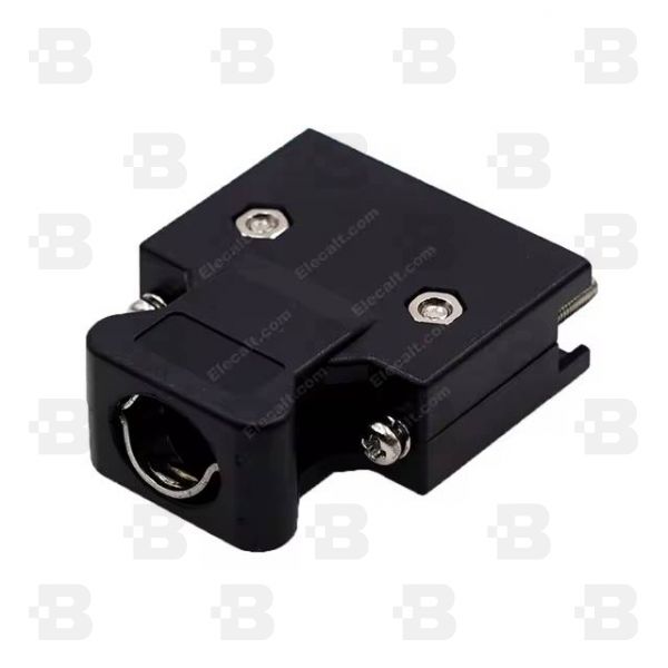 MR-J2CNS Encoder connector set 