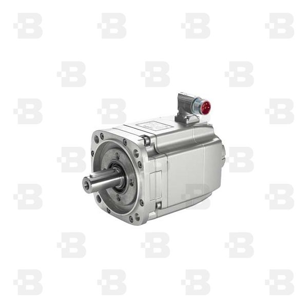 1FK7032-2AK71-1RH1 SIMOTICS S SYNCHRONOUS MOTOR