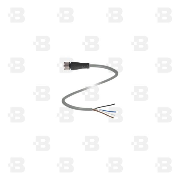 V1-G-2M-PUR CABLE