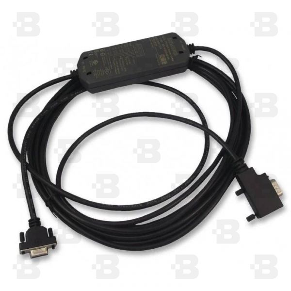 6ES7901-3CB30-0XA0 SIMATIC S7-200, PC/PPI CABLE