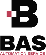 Bas - Automation Service