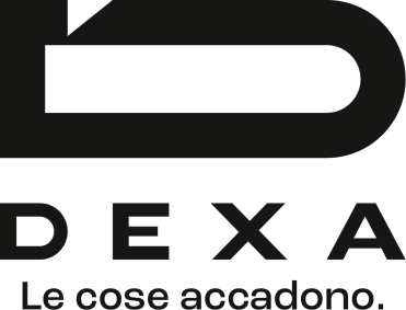 Dexa web agency